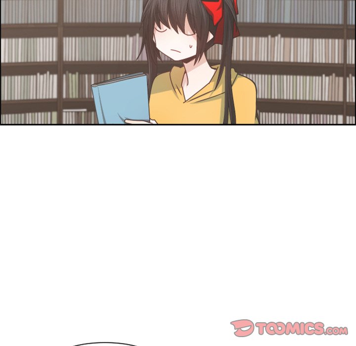 起开头的四字词语漫画,第 97 话2图