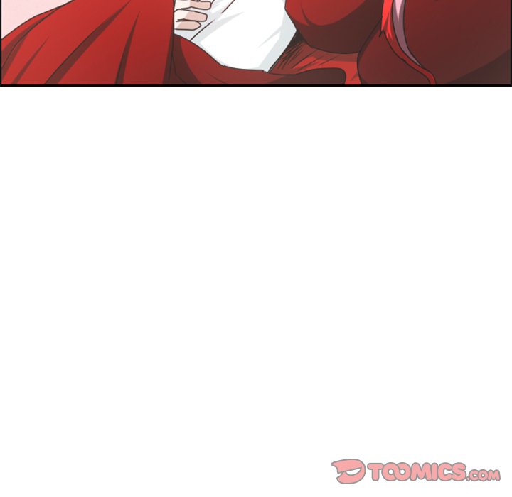 起开头的四字词语漫画,第 103 话2图