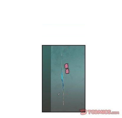 起开魔王君漫画,第75话2图