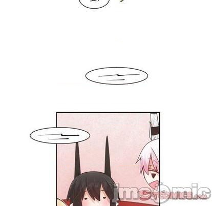 起开头的四字词语漫画,第80话2图