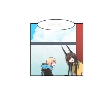 起开头的四字词语漫画,第79话1图