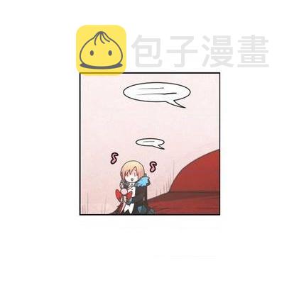 起开头的四字词语漫画,第74话2图