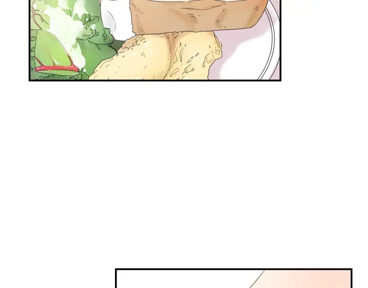 月光嚎叫漫画,第10话 想了解他2图