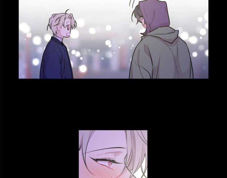 月光嚎叫漫画,第6话 香水2图