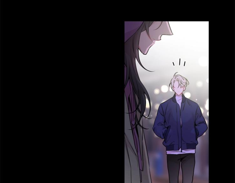 月光嚎叫漫画,第6话 香水2图
