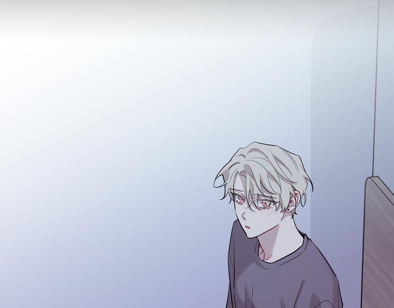 月光嚎叫漫画,第60话 消失的人2图