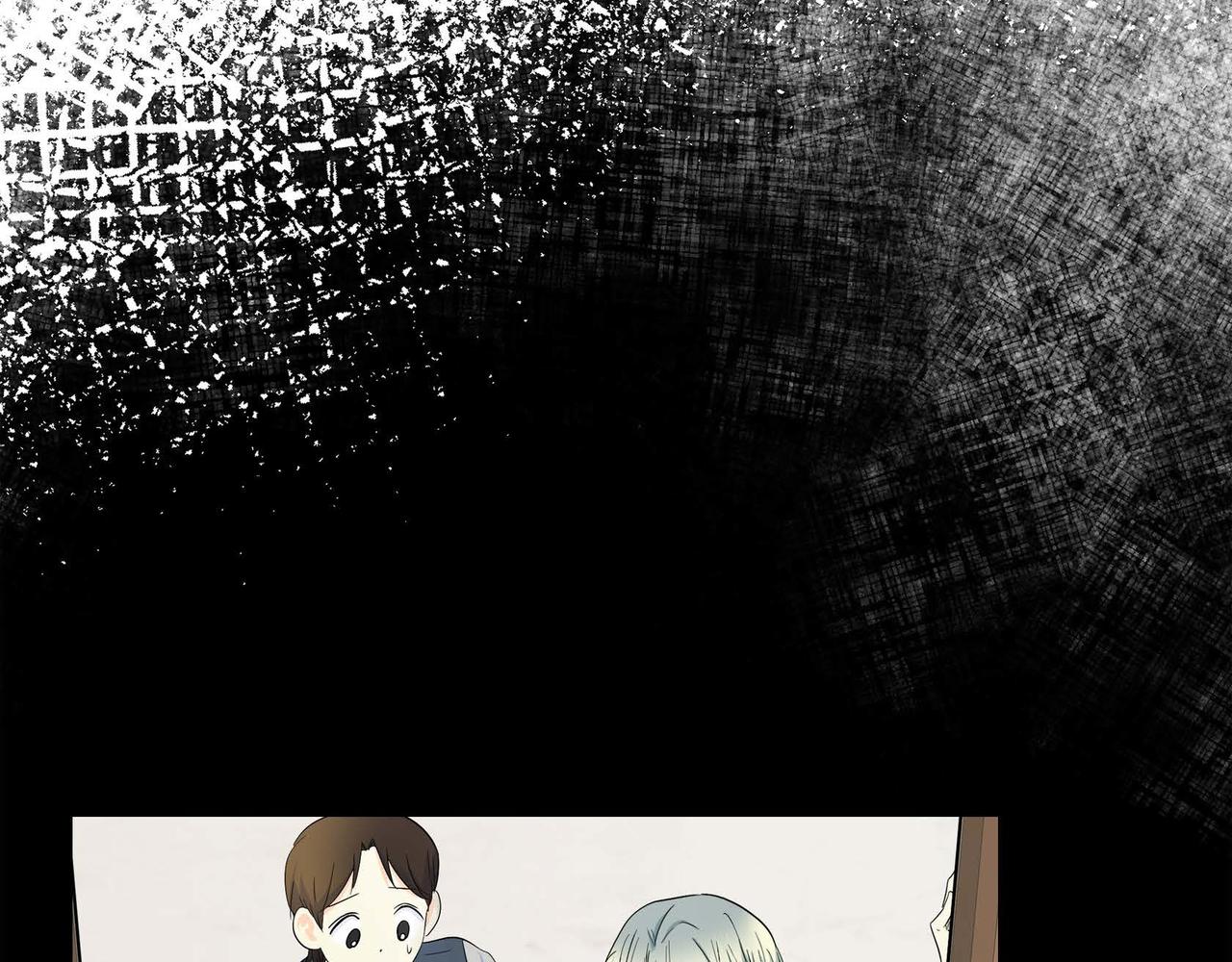 穿越後剧本变了？漫画,第15话 选择2图