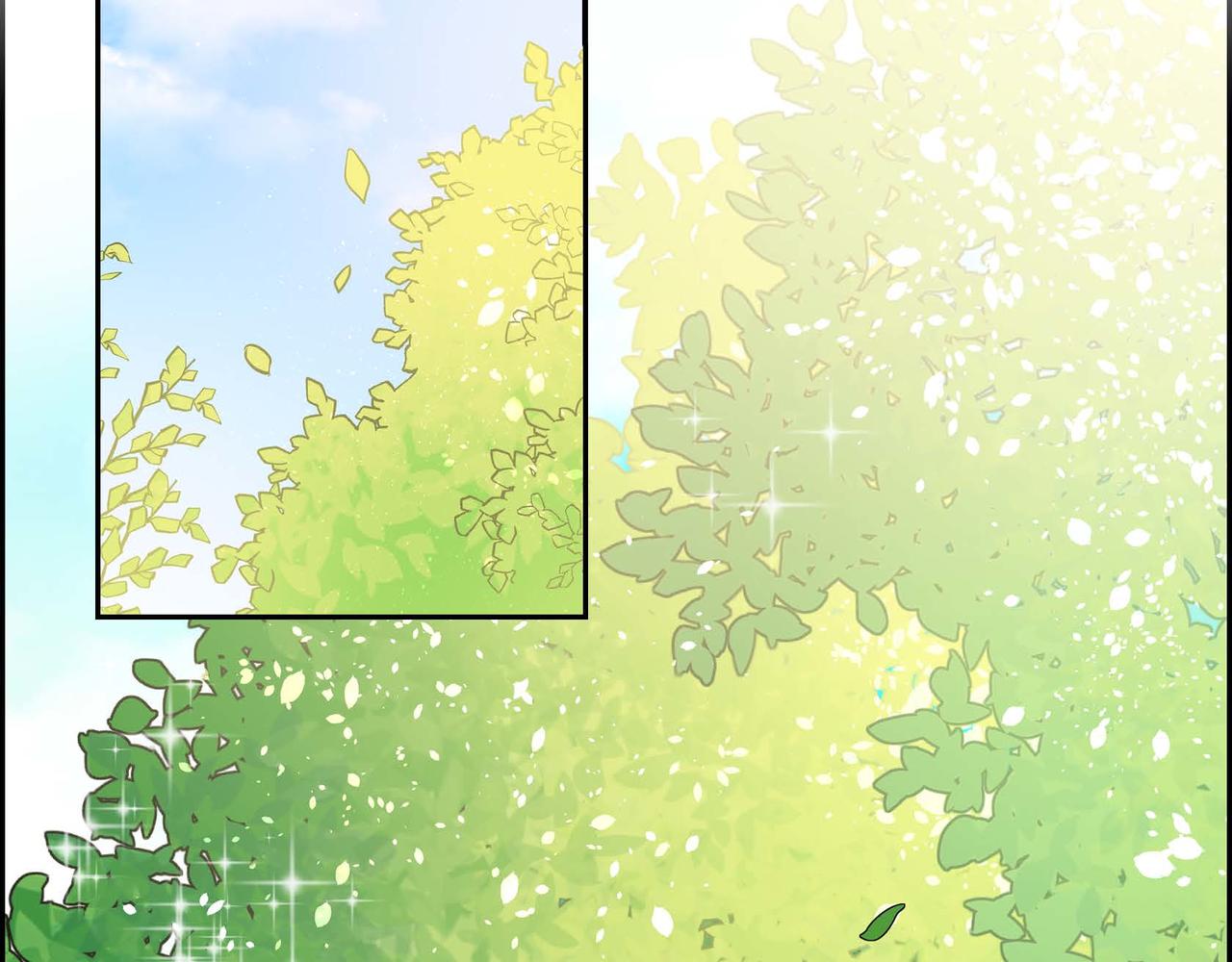穿越後剧本变了？漫画,第16话 逃避2图