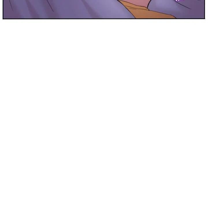 超酷的恋爱漫画免费在线阅读漫画,1101图