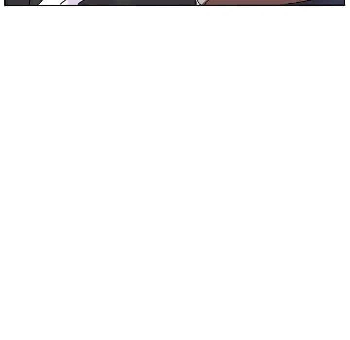 超酷的恋爱漫画免费在线阅读漫画,801图