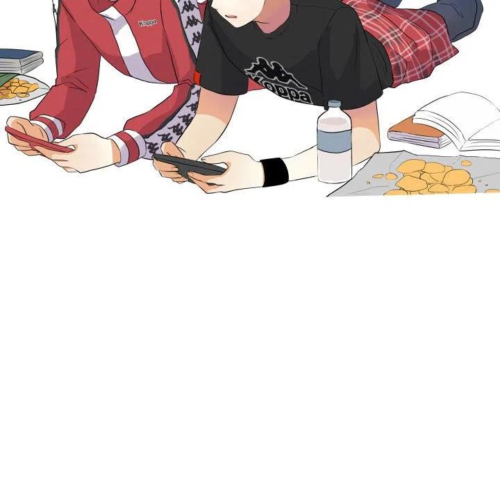 超酷奢华高清质感商务手机壁纸漫画,352图