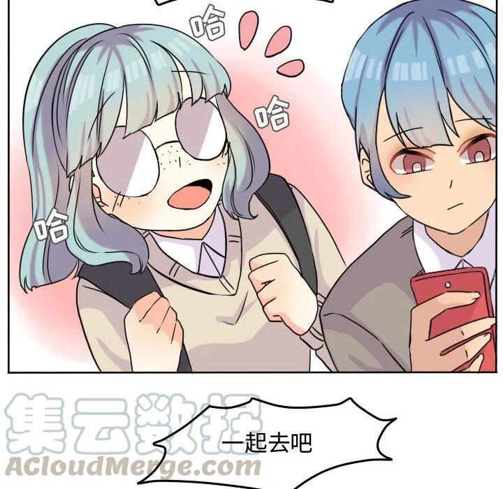 超酷奢华高清质感商务手机壁纸漫画,352图