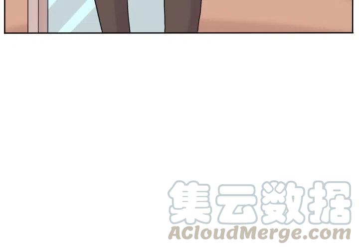 超酷的恋爱漫画免费在线阅读漫画,822图