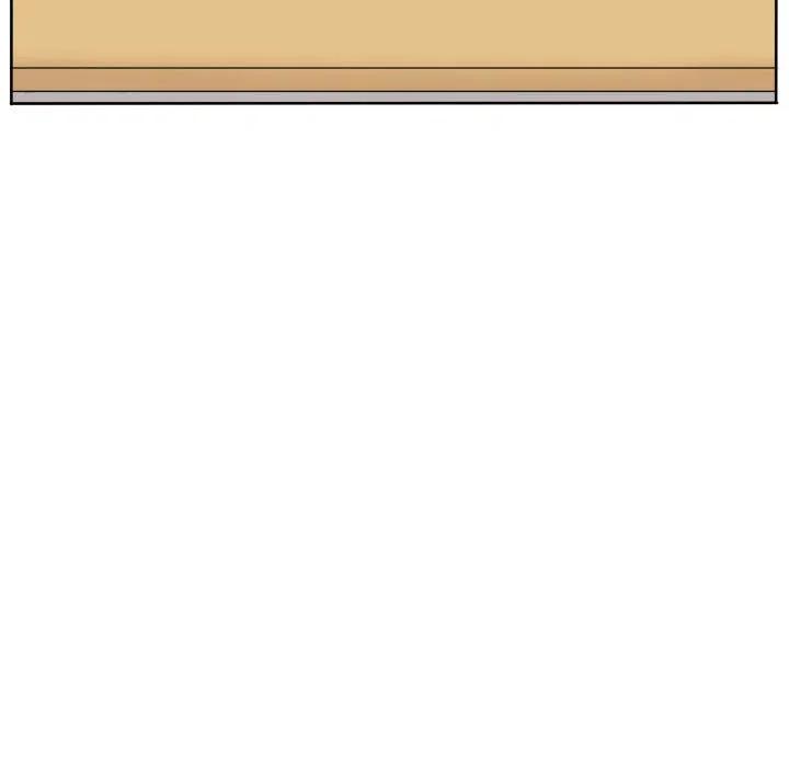 超酷的恋爱漫画免费在线阅读漫画,512图