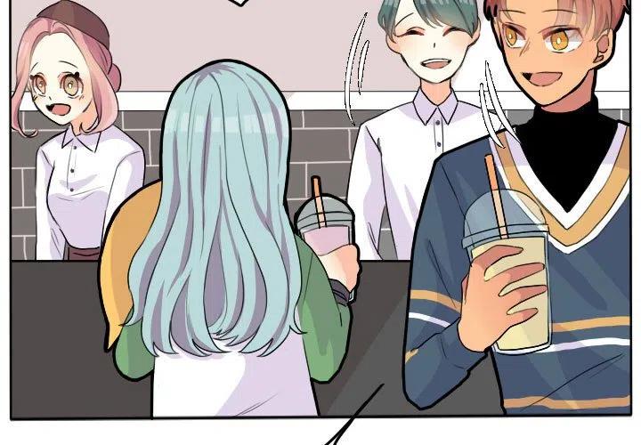 超酷的恋爱漫画免费在线阅读漫画,261图
