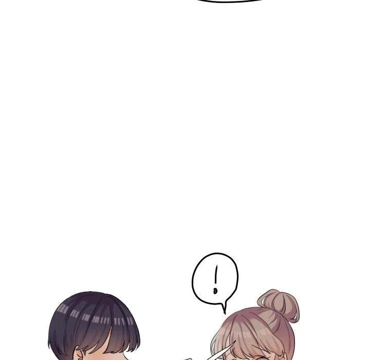 超酷的恋爱漫画免费在线阅读漫画,491图