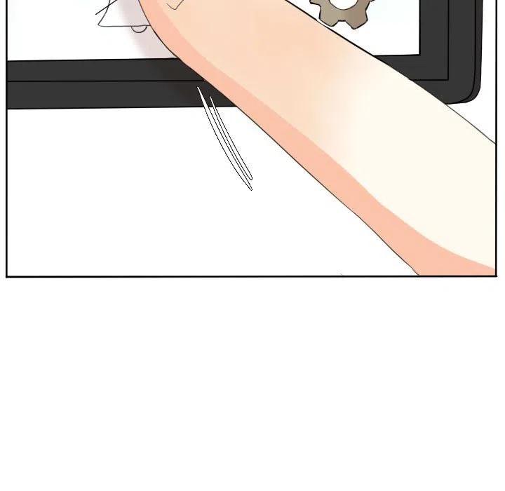 超酷的恋爱漫画免费在线阅读漫画,461图