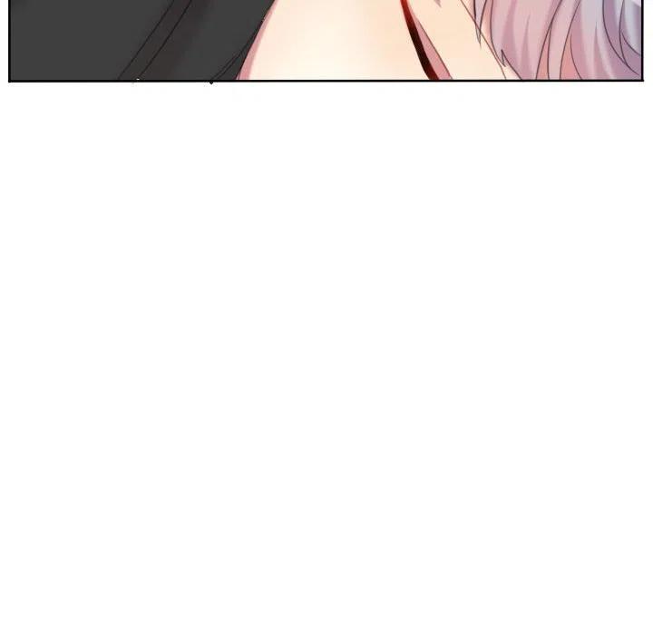 超酷的恋爱漫画免费在线阅读漫画,1152图
