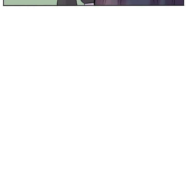 超酷的恋爱漫画免费在线阅读漫画,661图