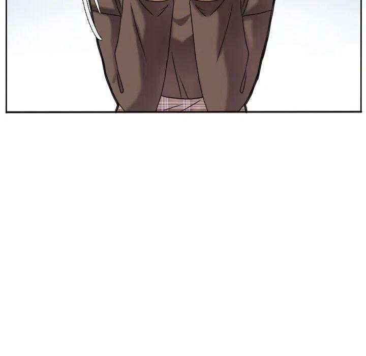 超酷的恋爱漫画免费在线阅读漫画,692图