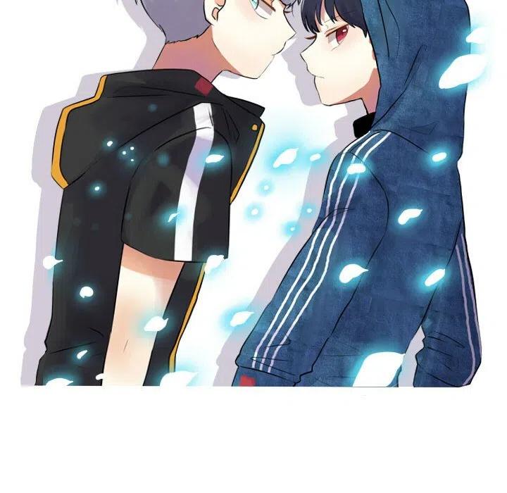 超酷的恋爱漫画免费在线阅读漫画,792图