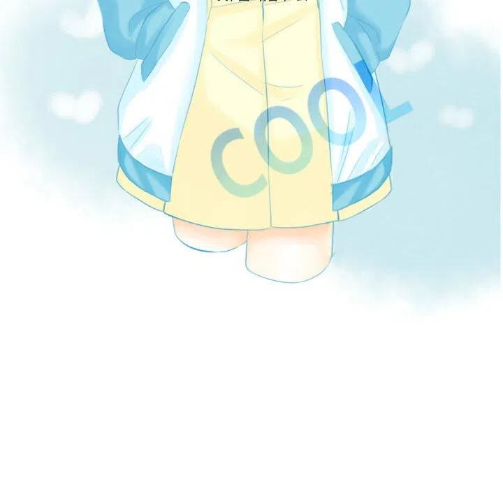 超酷的恋爱漫画免费在线阅读漫画,741图