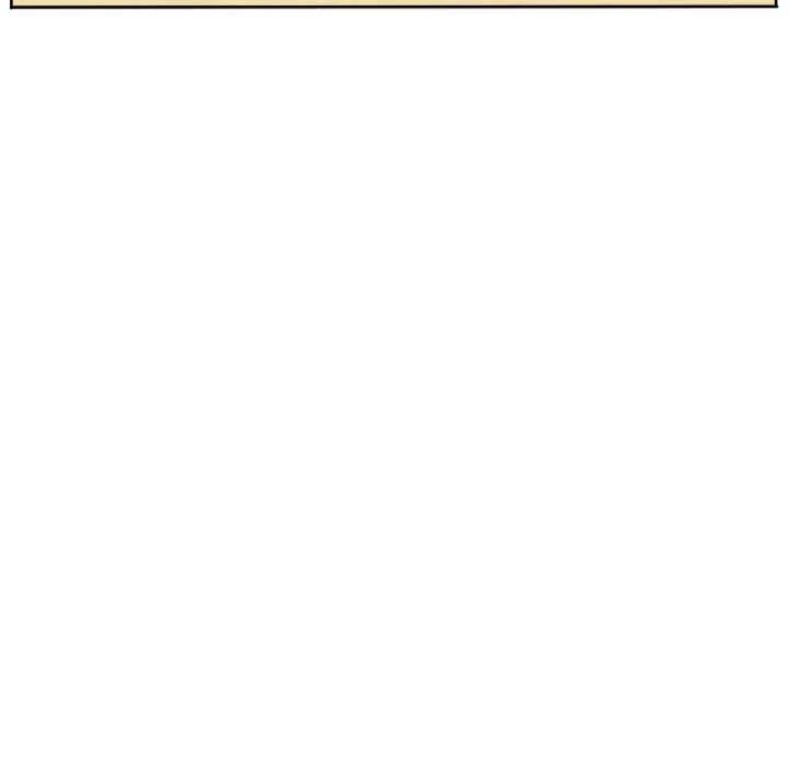 超酷的恋爱漫画免费在线阅读漫画,431图