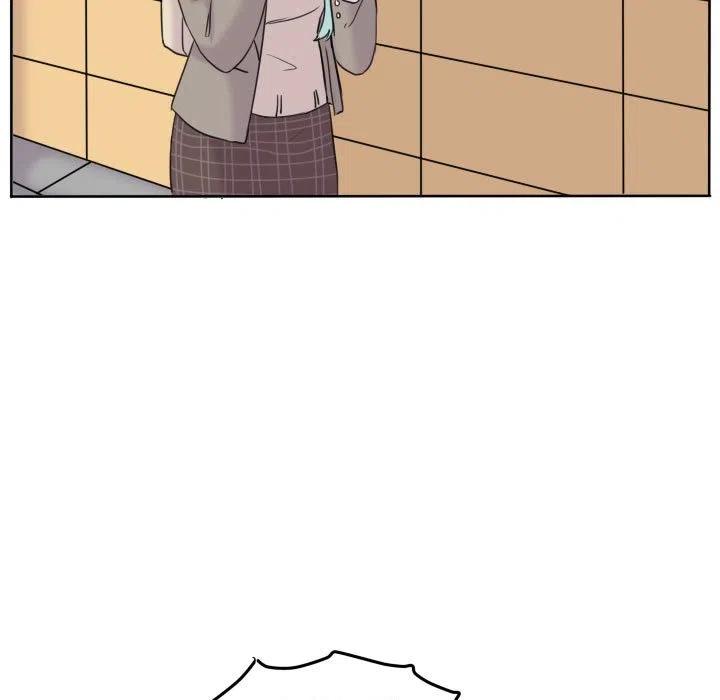 超酷的恋爱漫画免费在线阅读漫画,441图