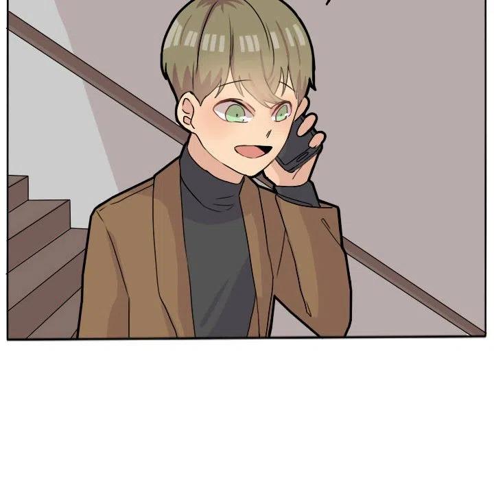 超酷的恋爱漫画免费在线阅读漫画,232图