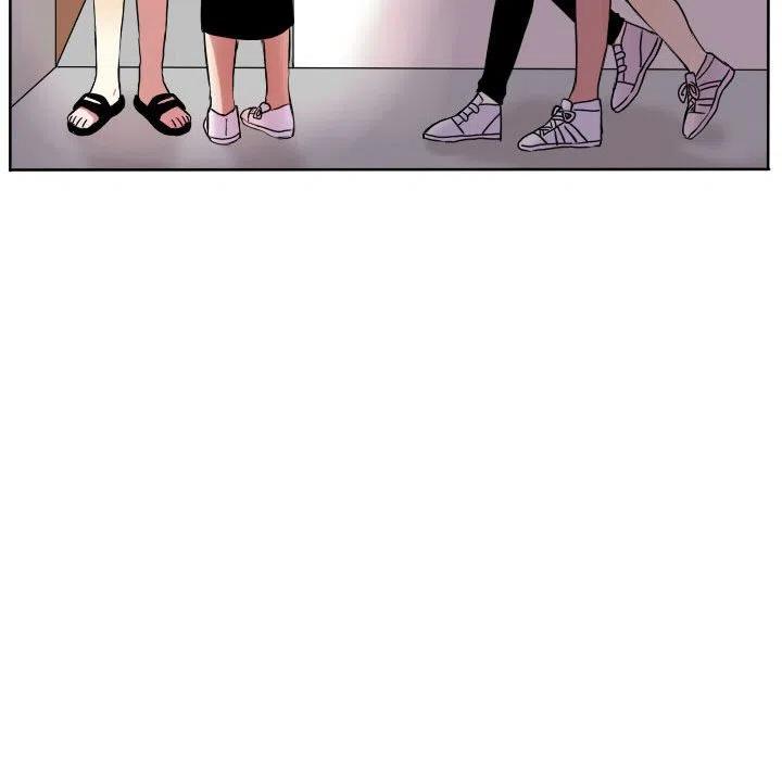 超酷的恋爱漫画免费在线阅读漫画,591图