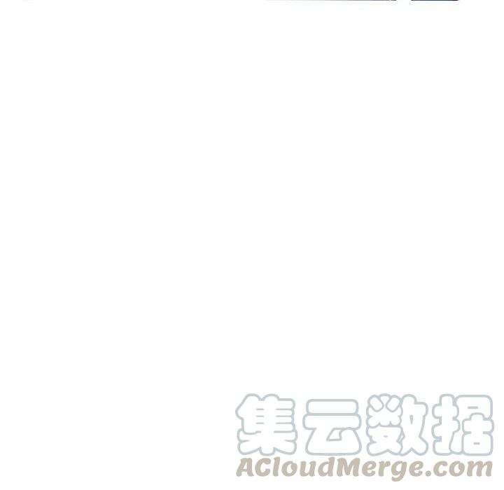 超酷的恋爱漫画免费在线阅读漫画,821图