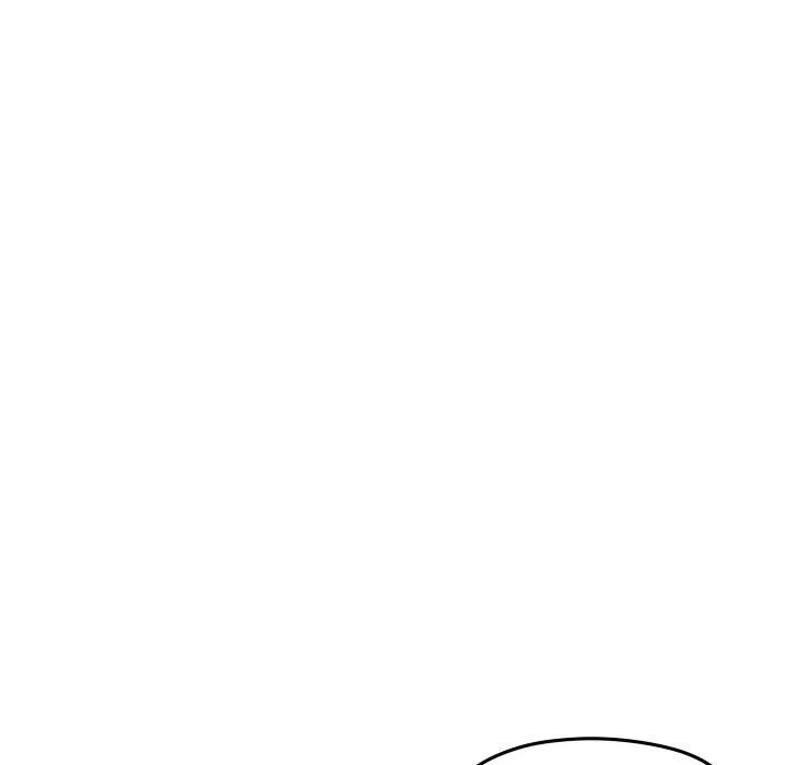 超酷的恋爱漫画免费在线阅读漫画,851图