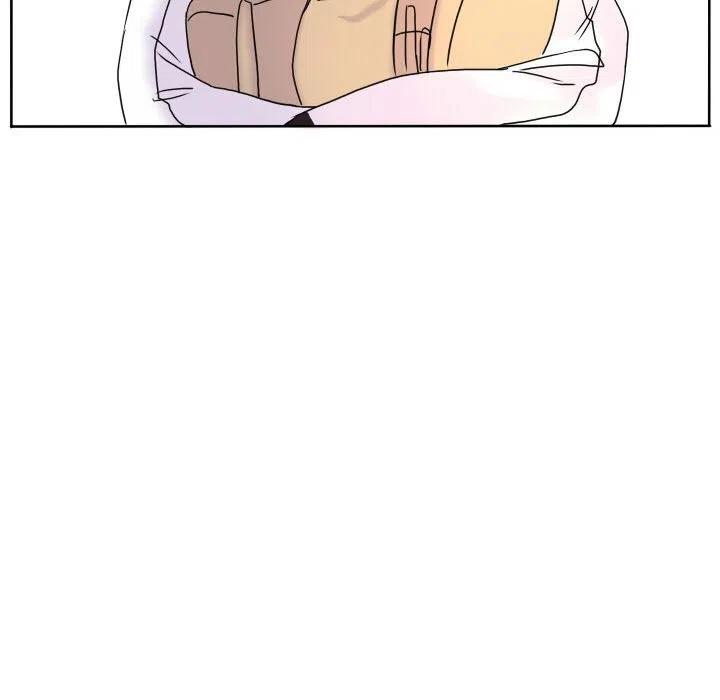 超酷的恋爱漫画免费在线阅读漫画,561图