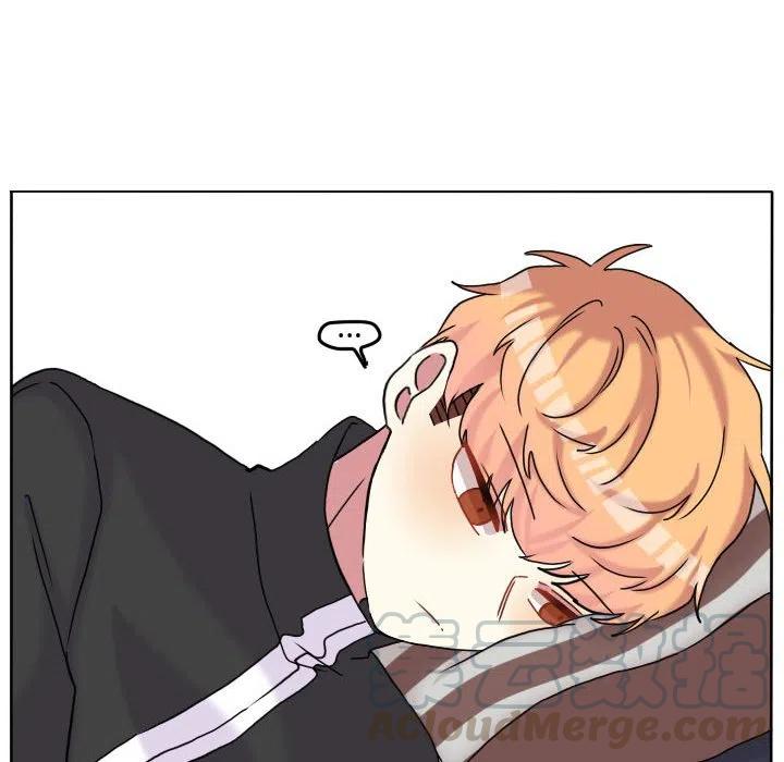 超酷的恋爱漫画免费在线阅读漫画,802图