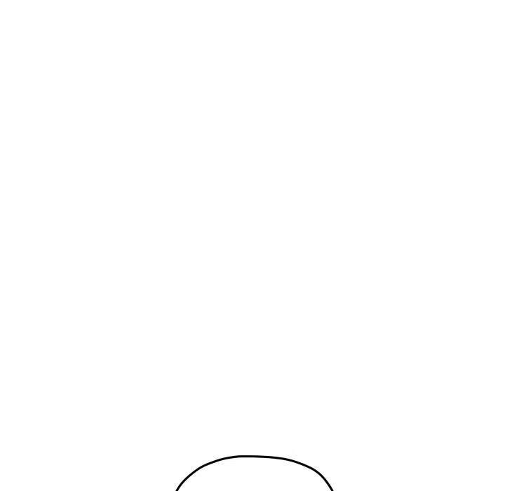 超酷的恋爱漫画免费在线阅读漫画,791图