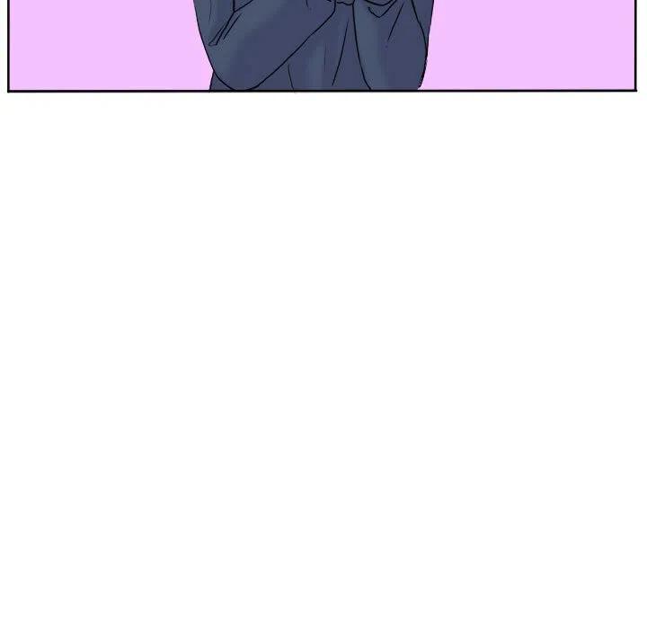 超酷的恋爱漫画免费在线阅读漫画,571图