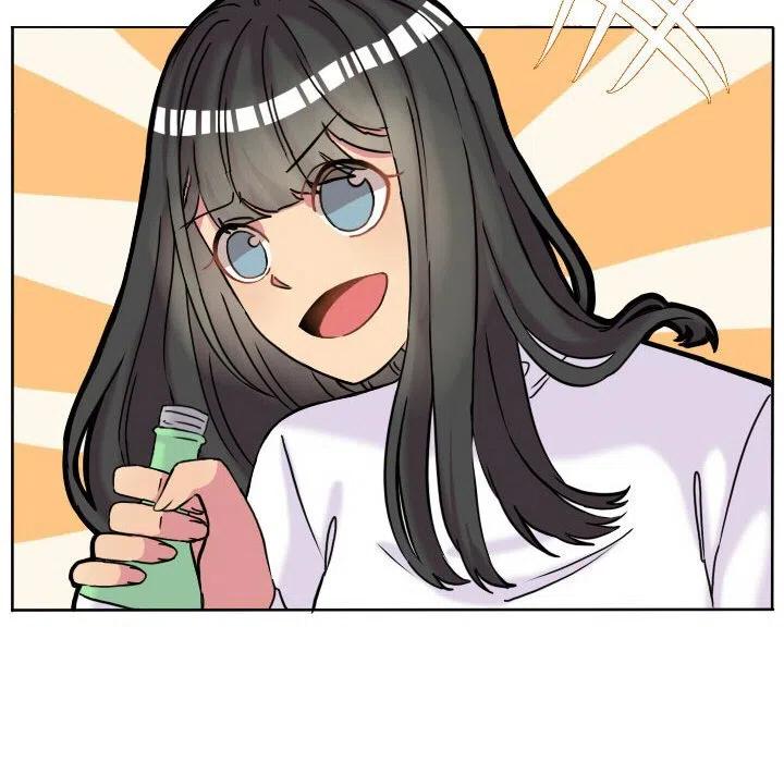 超酷的恋爱漫画免费在线阅读漫画,632图