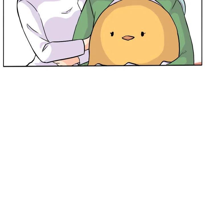 超酷的恋爱漫画免费在线阅读漫画,281图