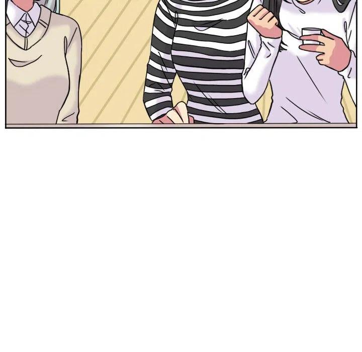 超酷的恋爱漫画免费在线阅读漫画,632图