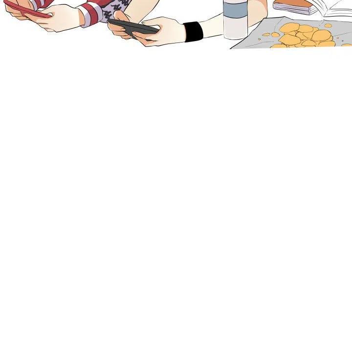 超酷的恋爱漫画免费在线阅读漫画,212图