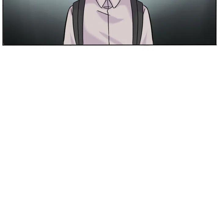 超酷的恋爱漫画免费在线阅读漫画,841图