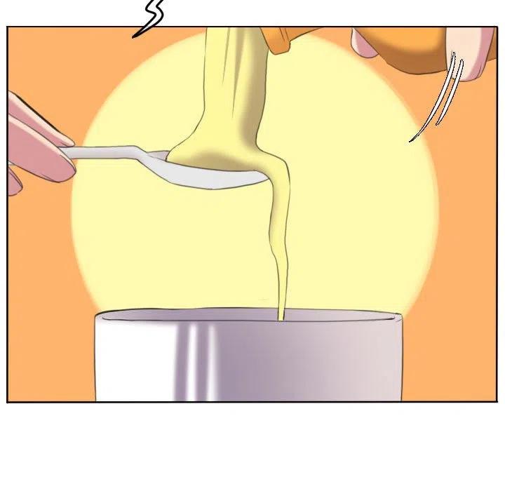 超酷的恋爱漫画免费在线阅读漫画,1161图