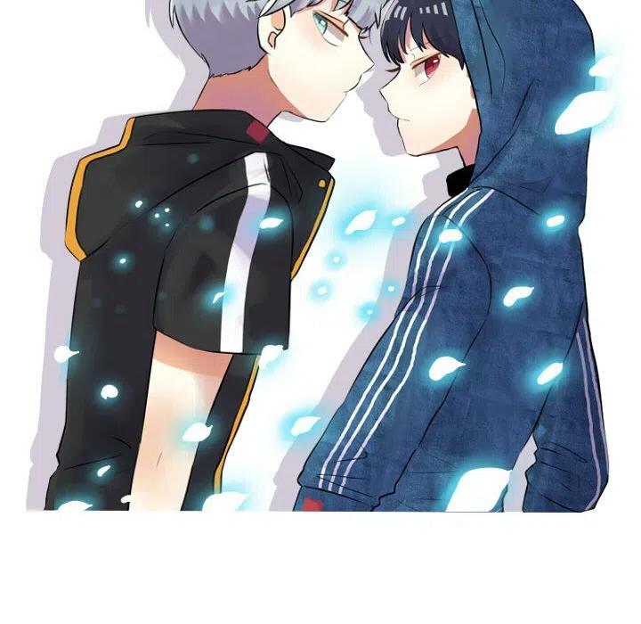 超酷的恋爱漫画免费在线阅读漫画,832图
