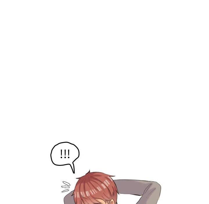 超酷的恋爱漫画免费在线阅读漫画,471图
