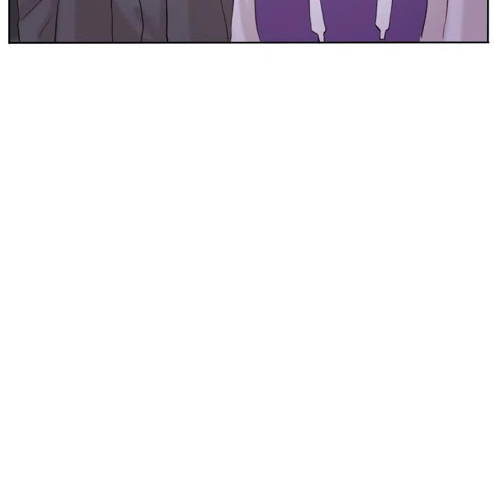 超酷的恋爱漫画免费在线阅读漫画,481图
