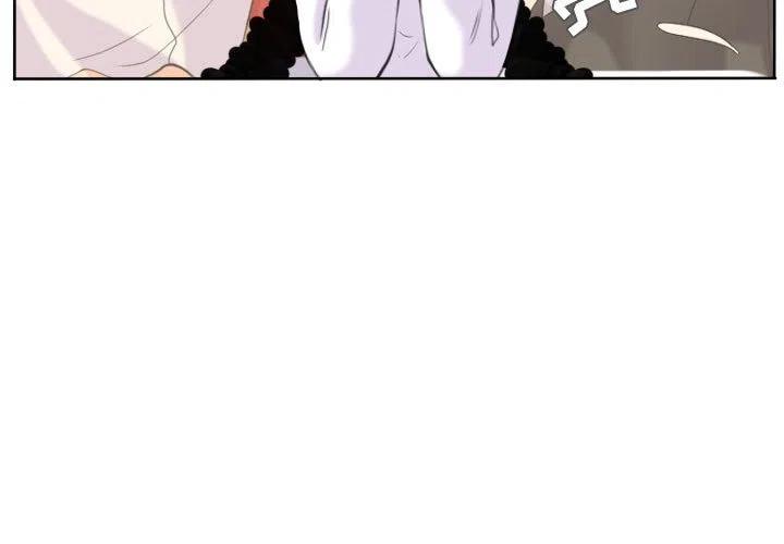超酷的恋爱漫画免费在线阅读漫画,521图
