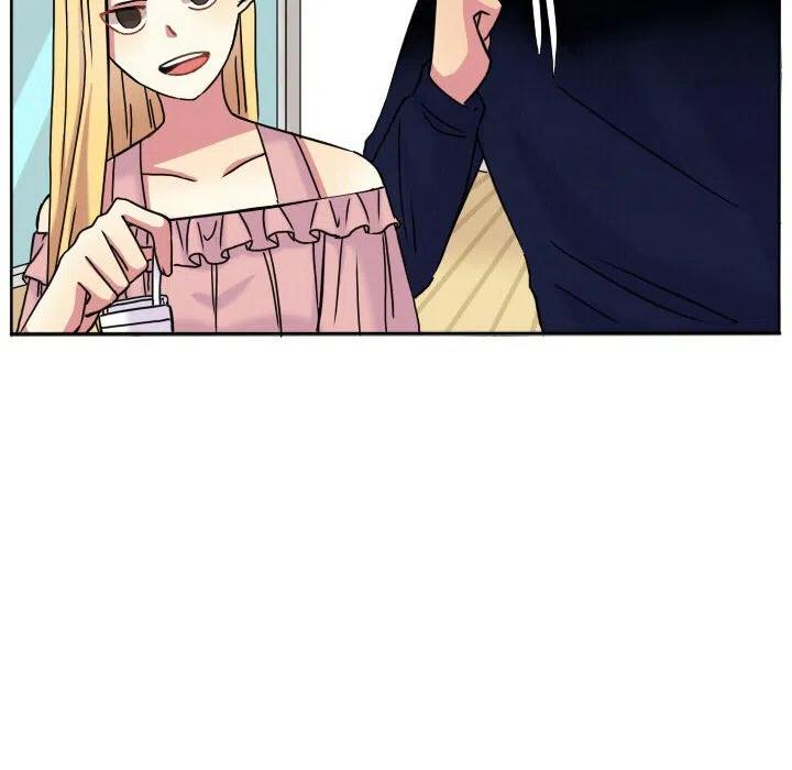 超酷的恋爱漫画免费在线阅读漫画,632图