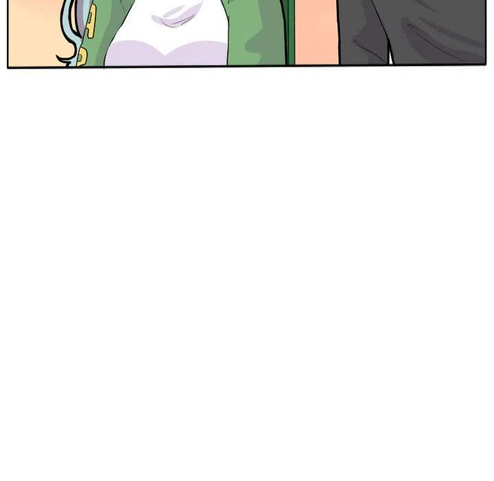 超酷的恋爱漫画免费在线阅读漫画,241图
