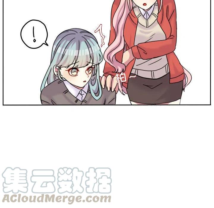 超酷奢华高清质感商务手机壁纸漫画,782图