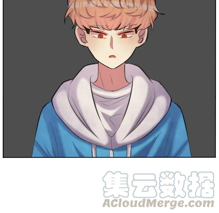 超酷的恋爱漫画免费在线阅读漫画,1001图